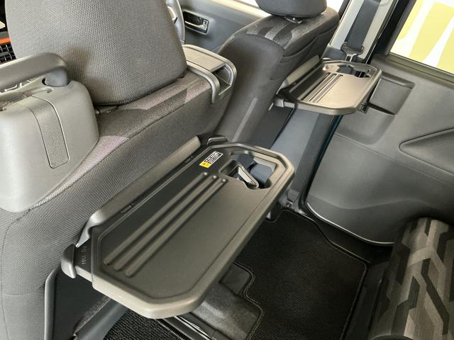 タントファンクロスターボ　ワンオーナー　４ＷＤ　両側電動スライド走行無制限１年保証　両側電動スライドドア　４ＷＤ　ワンオーナー　前後コーナーセンサー　前席シートヒーター　ルーフレール　オートハイビーム　ＬＥＤヘッドライト　スマートキー　１５インチ純正アルミホイール（兵庫県）の中古車