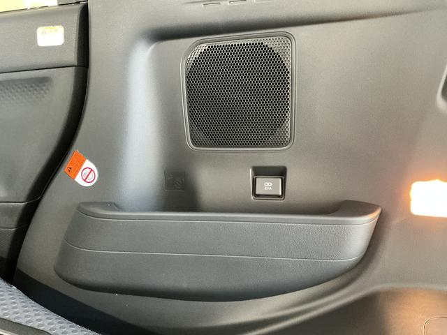 タントファンクロスターボ　ワンオーナー　４ＷＤ　両側電動スライド走行無制限１年保証　両側電動スライドドア　４ＷＤ　ワンオーナー　前後コーナーセンサー　前席シートヒーター　ルーフレール　オートハイビーム　ＬＥＤヘッドライト　スマートキー　１５インチ純正アルミホイール（兵庫県）の中古車