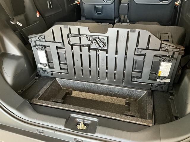 タントファンクロスターボ　ワンオーナー　４ＷＤ　両側電動スライド走行無制限１年保証　両側電動スライドドア　４ＷＤ　ワンオーナー　前後コーナーセンサー　前席シートヒーター　ルーフレール　オートハイビーム　ＬＥＤヘッドライト　スマートキー　１５インチ純正アルミホイール（兵庫県）の中古車