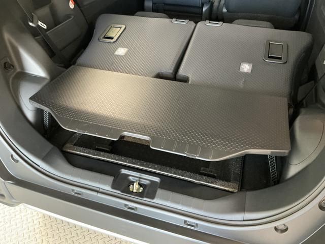 タントファンクロスターボ　ワンオーナー　４ＷＤ　両側電動スライド走行無制限１年保証　両側電動スライドドア　４ＷＤ　ワンオーナー　前後コーナーセンサー　前席シートヒーター　ルーフレール　オートハイビーム　ＬＥＤヘッドライト　スマートキー　１５インチ純正アルミホイール（兵庫県）の中古車