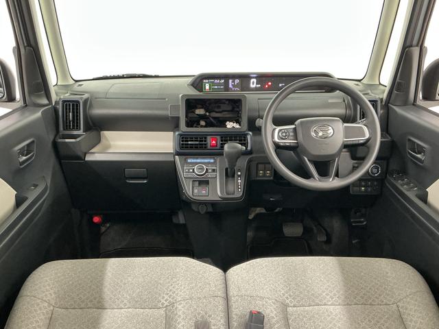 タントＸ　ワンオーナー　片側電動スライドドア　前後コーナーセンサー走行無制限１年保証　片側電動スライドドア　ワンオーナー　前後コーナーセンサー　前席シートヒーター　オートハイビーム　ＬＥＤヘッドライト　オートブレーキホールド　アイドリングストップ　横滑り防止装置（兵庫県）の中古車