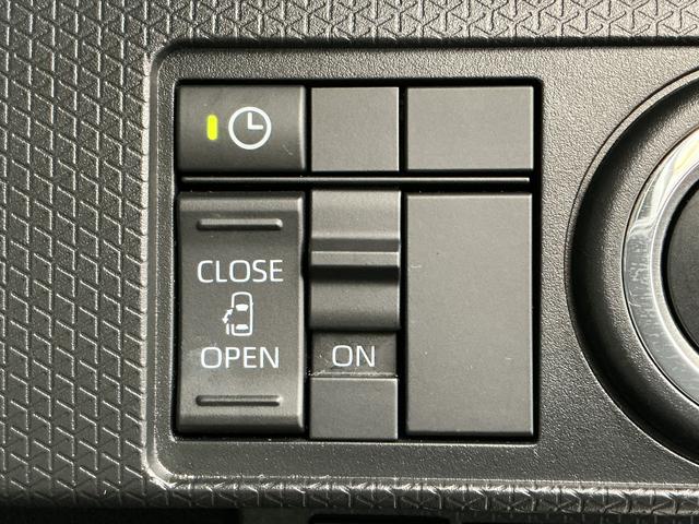 タントＸ　ワンオーナー　片側電動スライドドア　前後コーナーセンサー走行無制限１年保証　片側電動スライドドア　ワンオーナー　前後コーナーセンサー　前席シートヒーター　オートハイビーム　ＬＥＤヘッドライト　オートブレーキホールド　アイドリングストップ　横滑り防止装置（兵庫県）の中古車