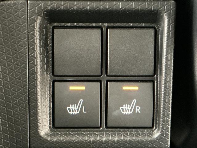 タントＸ　ワンオーナー　片側電動スライドドア　前後コーナーセンサー走行無制限１年保証　片側電動スライドドア　ワンオーナー　前後コーナーセンサー　前席シートヒーター　オートハイビーム　ＬＥＤヘッドライト　オートブレーキホールド　アイドリングストップ　横滑り防止装置（兵庫県）の中古車