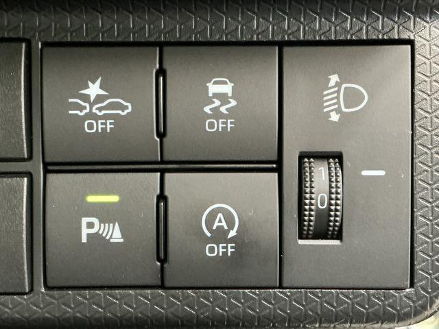 タントＸ　ワンオーナー　片側電動スライドドア　前後コーナーセンサー走行無制限１年保証　片側電動スライドドア　ワンオーナー　前後コーナーセンサー　前席シートヒーター　オートハイビーム　ＬＥＤヘッドライト　オートブレーキホールド　アイドリングストップ　横滑り防止装置（兵庫県）の中古車