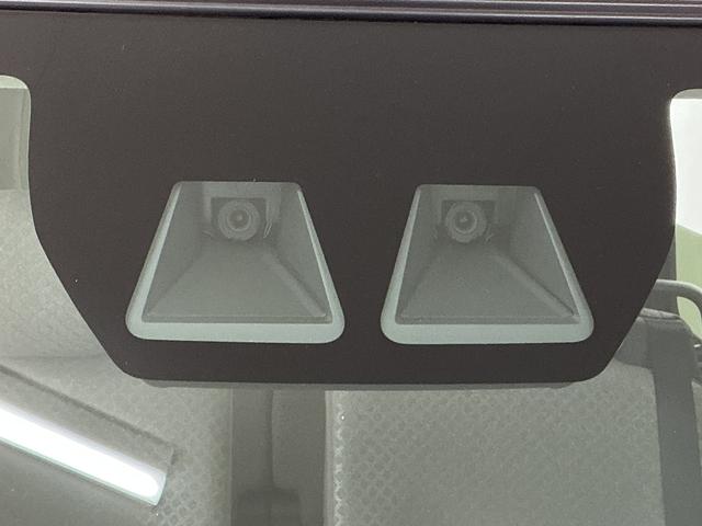 タントＸ　ワンオーナー　片側電動スライドドア　前後コーナーセンサー走行無制限１年保証　片側電動スライドドア　ワンオーナー　前後コーナーセンサー　前席シートヒーター　オートハイビーム　ＬＥＤヘッドライト　オートブレーキホールド　アイドリングストップ　横滑り防止装置（兵庫県）の中古車