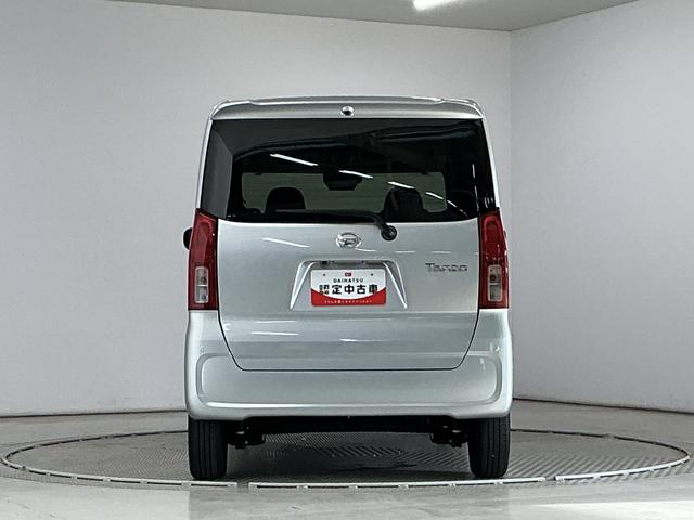 タントＸ　ワンオーナー　片側電動スライドドア　前後コーナーセンサー走行無制限１年保証　片側電動スライドドア　ワンオーナー　前後コーナーセンサー　前席シートヒーター　オートハイビーム　ＬＥＤヘッドライト　オートブレーキホールド　アイドリングストップ　横滑り防止装置（兵庫県）の中古車