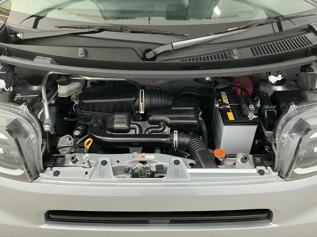 タントＸ　ワンオーナー　片側電動スライドドア　前後コーナーセンサー走行無制限１年保証　片側電動スライドドア　ワンオーナー　前後コーナーセンサー　前席シートヒーター　オートハイビーム　ＬＥＤヘッドライト　オートブレーキホールド　アイドリングストップ　横滑り防止装置（兵庫県）の中古車