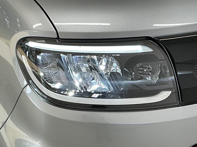 タントＸ　ワンオーナー　片側電動スライドドア　前後コーナーセンサー走行無制限１年保証　片側電動スライドドア　ワンオーナー　前後コーナーセンサー　前席シートヒーター　オートハイビーム　ＬＥＤヘッドライト　オートブレーキホールド　アイドリングストップ　横滑り防止装置（兵庫県）の中古車