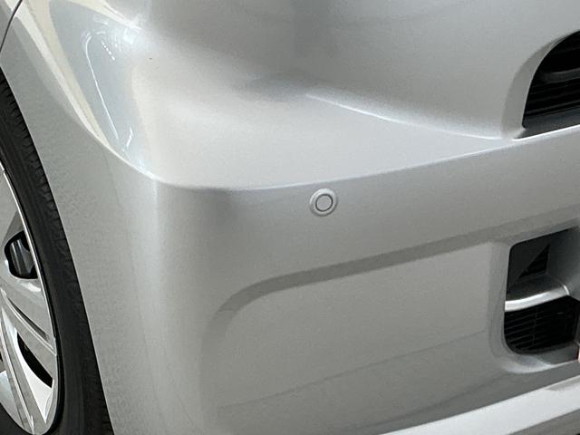 タントＸ　ワンオーナー　片側電動スライドドア　前後コーナーセンサー走行無制限１年保証　片側電動スライドドア　ワンオーナー　前後コーナーセンサー　前席シートヒーター　オートハイビーム　ＬＥＤヘッドライト　オートブレーキホールド　アイドリングストップ　横滑り防止装置（兵庫県）の中古車