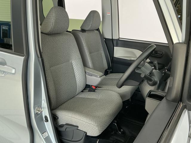 タントＸ　ワンオーナー　片側電動スライドドア　前後コーナーセンサー走行無制限１年保証　片側電動スライドドア　ワンオーナー　前後コーナーセンサー　前席シートヒーター　オートハイビーム　ＬＥＤヘッドライト　オートブレーキホールド　アイドリングストップ　横滑り防止装置（兵庫県）の中古車