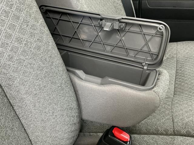 タントＸ　ワンオーナー　片側電動スライドドア　前後コーナーセンサー走行無制限１年保証　片側電動スライドドア　ワンオーナー　前後コーナーセンサー　前席シートヒーター　オートハイビーム　ＬＥＤヘッドライト　オートブレーキホールド　アイドリングストップ　横滑り防止装置（兵庫県）の中古車