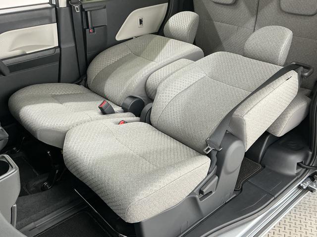 タントＸ　ワンオーナー　片側電動スライドドア　前後コーナーセンサー走行無制限１年保証　片側電動スライドドア　ワンオーナー　前後コーナーセンサー　前席シートヒーター　オートハイビーム　ＬＥＤヘッドライト　オートブレーキホールド　アイドリングストップ　横滑り防止装置（兵庫県）の中古車