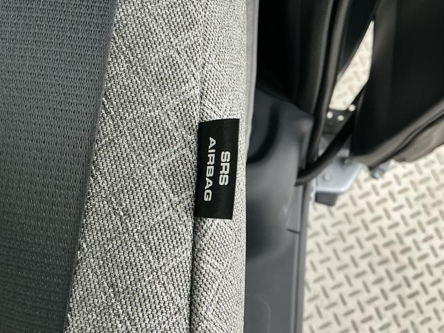 タントＸ　ワンオーナー　片側電動スライドドア　前後コーナーセンサー走行無制限１年保証　片側電動スライドドア　ワンオーナー　前後コーナーセンサー　前席シートヒーター　オートハイビーム　ＬＥＤヘッドライト　オートブレーキホールド　アイドリングストップ　横滑り防止装置（兵庫県）の中古車