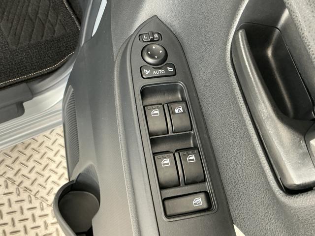 タントＸ　ワンオーナー　片側電動スライドドア　前後コーナーセンサー走行無制限１年保証　片側電動スライドドア　ワンオーナー　前後コーナーセンサー　前席シートヒーター　オートハイビーム　ＬＥＤヘッドライト　オートブレーキホールド　アイドリングストップ　横滑り防止装置（兵庫県）の中古車