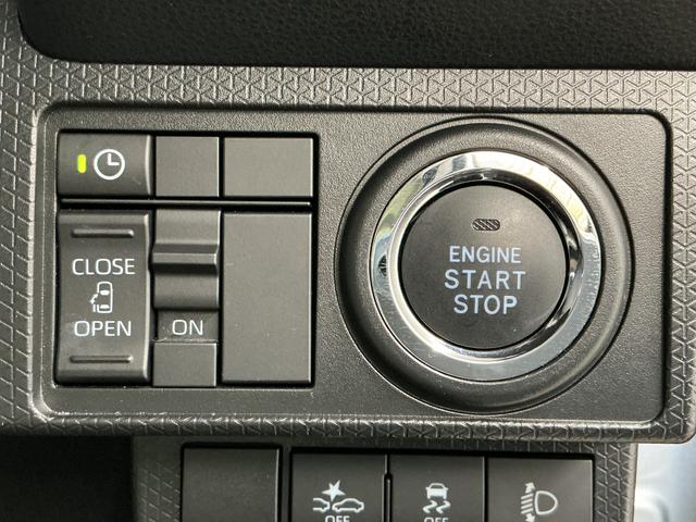 タントＸ　ワンオーナー　片側電動スライドドア　前後コーナーセンサー走行無制限１年保証　片側電動スライドドア　ワンオーナー　前後コーナーセンサー　前席シートヒーター　オートハイビーム　ＬＥＤヘッドライト　オートブレーキホールド　アイドリングストップ　横滑り防止装置（兵庫県）の中古車