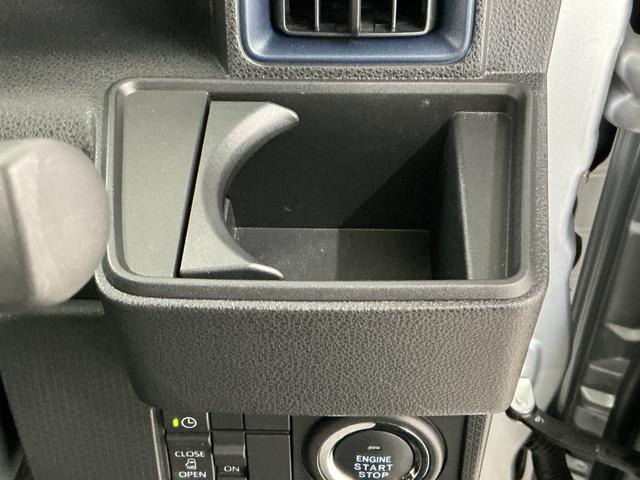 タントＸ　ワンオーナー　片側電動スライドドア　前後コーナーセンサー走行無制限１年保証　片側電動スライドドア　ワンオーナー　前後コーナーセンサー　前席シートヒーター　オートハイビーム　ＬＥＤヘッドライト　オートブレーキホールド　アイドリングストップ　横滑り防止装置（兵庫県）の中古車