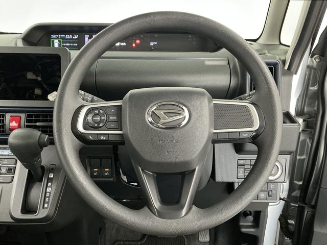 タントＸ　ワンオーナー　片側電動スライドドア　前後コーナーセンサー走行無制限１年保証　片側電動スライドドア　ワンオーナー　前後コーナーセンサー　前席シートヒーター　オートハイビーム　ＬＥＤヘッドライト　オートブレーキホールド　アイドリングストップ　横滑り防止装置（兵庫県）の中古車