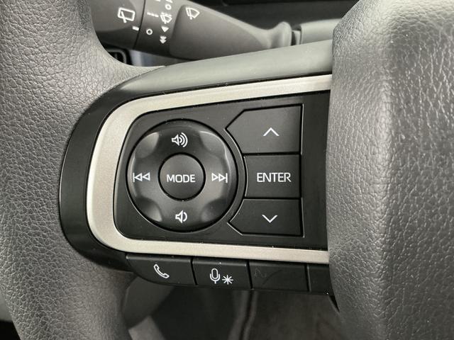 タントＸ　ワンオーナー　片側電動スライドドア　前後コーナーセンサー走行無制限１年保証　片側電動スライドドア　ワンオーナー　前後コーナーセンサー　前席シートヒーター　オートハイビーム　ＬＥＤヘッドライト　オートブレーキホールド　アイドリングストップ　横滑り防止装置（兵庫県）の中古車