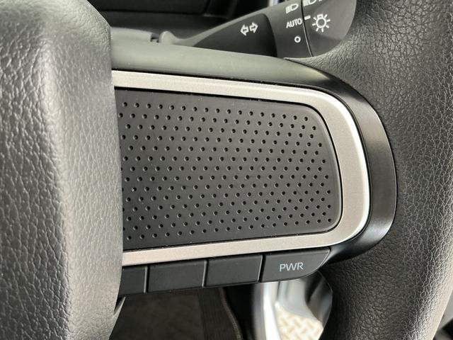 タントＸ　ワンオーナー　片側電動スライドドア　前後コーナーセンサー走行無制限１年保証　片側電動スライドドア　ワンオーナー　前後コーナーセンサー　前席シートヒーター　オートハイビーム　ＬＥＤヘッドライト　オートブレーキホールド　アイドリングストップ　横滑り防止装置（兵庫県）の中古車