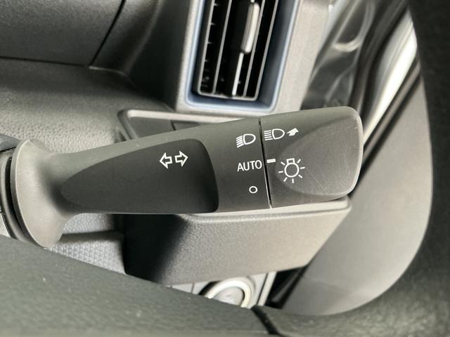 タントＸ　ワンオーナー　片側電動スライドドア　前後コーナーセンサー走行無制限１年保証　片側電動スライドドア　ワンオーナー　前後コーナーセンサー　前席シートヒーター　オートハイビーム　ＬＥＤヘッドライト　オートブレーキホールド　アイドリングストップ　横滑り防止装置（兵庫県）の中古車