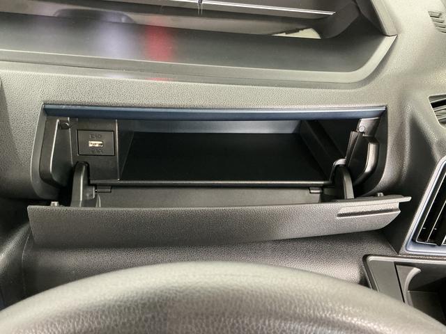 タントＸ　ワンオーナー　片側電動スライドドア　前後コーナーセンサー走行無制限１年保証　片側電動スライドドア　ワンオーナー　前後コーナーセンサー　前席シートヒーター　オートハイビーム　ＬＥＤヘッドライト　オートブレーキホールド　アイドリングストップ　横滑り防止装置（兵庫県）の中古車