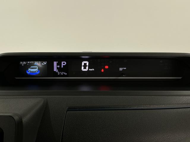 タントＸ　ワンオーナー　片側電動スライドドア　前後コーナーセンサー走行無制限１年保証　片側電動スライドドア　ワンオーナー　前後コーナーセンサー　前席シートヒーター　オートハイビーム　ＬＥＤヘッドライト　オートブレーキホールド　アイドリングストップ　横滑り防止装置（兵庫県）の中古車