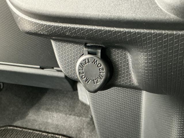 タントＸ　ワンオーナー　片側電動スライドドア　前後コーナーセンサー走行無制限１年保証　片側電動スライドドア　ワンオーナー　前後コーナーセンサー　前席シートヒーター　オートハイビーム　ＬＥＤヘッドライト　オートブレーキホールド　アイドリングストップ　横滑り防止装置（兵庫県）の中古車