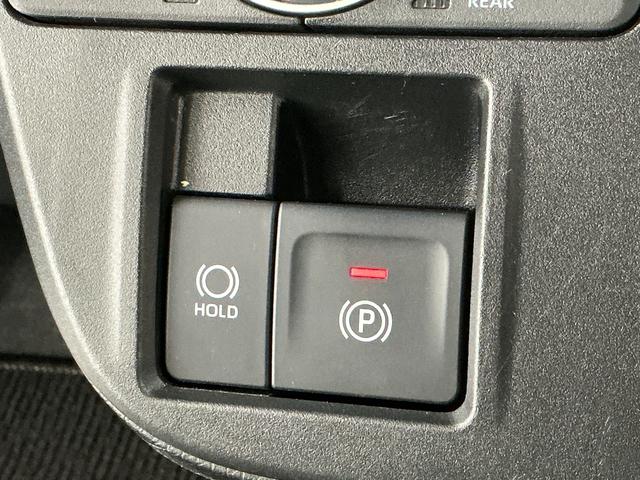 タントＸ　ワンオーナー　片側電動スライドドア　前後コーナーセンサー走行無制限１年保証　片側電動スライドドア　ワンオーナー　前後コーナーセンサー　前席シートヒーター　オートハイビーム　ＬＥＤヘッドライト　オートブレーキホールド　アイドリングストップ　横滑り防止装置（兵庫県）の中古車