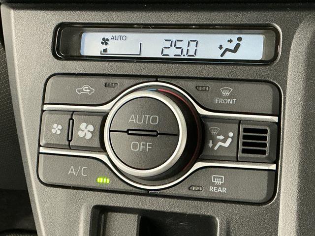 タントＸ　ワンオーナー　片側電動スライドドア　前後コーナーセンサー走行無制限１年保証　片側電動スライドドア　ワンオーナー　前後コーナーセンサー　前席シートヒーター　オートハイビーム　ＬＥＤヘッドライト　オートブレーキホールド　アイドリングストップ　横滑り防止装置（兵庫県）の中古車