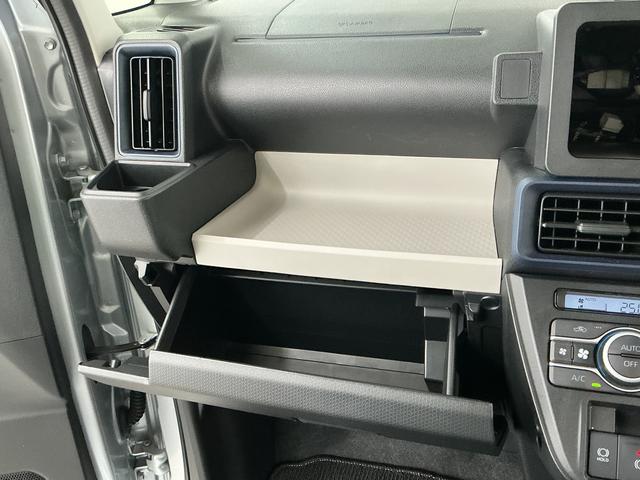 タントＸ　ワンオーナー　片側電動スライドドア　前後コーナーセンサー走行無制限１年保証　片側電動スライドドア　ワンオーナー　前後コーナーセンサー　前席シートヒーター　オートハイビーム　ＬＥＤヘッドライト　オートブレーキホールド　アイドリングストップ　横滑り防止装置（兵庫県）の中古車