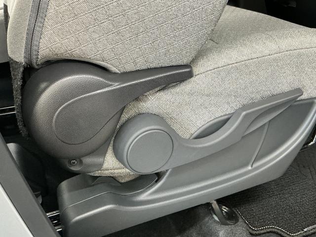 タントＸ　ワンオーナー　片側電動スライドドア　前後コーナーセンサー走行無制限１年保証　片側電動スライドドア　ワンオーナー　前後コーナーセンサー　前席シートヒーター　オートハイビーム　ＬＥＤヘッドライト　オートブレーキホールド　アイドリングストップ　横滑り防止装置（兵庫県）の中古車