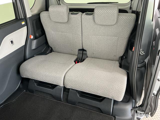 タントＸ　ワンオーナー　片側電動スライドドア　前後コーナーセンサー走行無制限１年保証　片側電動スライドドア　ワンオーナー　前後コーナーセンサー　前席シートヒーター　オートハイビーム　ＬＥＤヘッドライト　オートブレーキホールド　アイドリングストップ　横滑り防止装置（兵庫県）の中古車