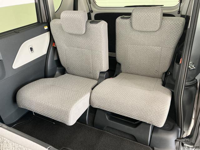 タントＸ　ワンオーナー　片側電動スライドドア　前後コーナーセンサー走行無制限１年保証　片側電動スライドドア　ワンオーナー　前後コーナーセンサー　前席シートヒーター　オートハイビーム　ＬＥＤヘッドライト　オートブレーキホールド　アイドリングストップ　横滑り防止装置（兵庫県）の中古車