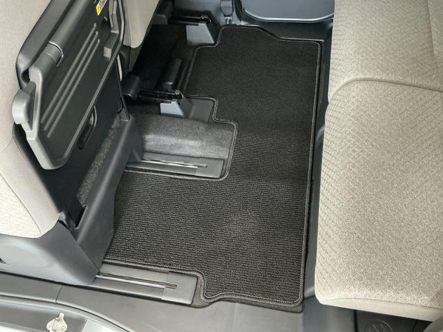 タントＸ　ワンオーナー　片側電動スライドドア　前後コーナーセンサー走行無制限１年保証　片側電動スライドドア　ワンオーナー　前後コーナーセンサー　前席シートヒーター　オートハイビーム　ＬＥＤヘッドライト　オートブレーキホールド　アイドリングストップ　横滑り防止装置（兵庫県）の中古車