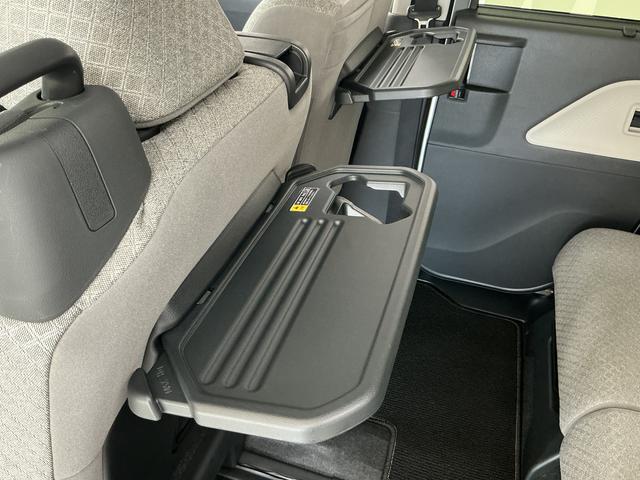 タントＸ　ワンオーナー　片側電動スライドドア　前後コーナーセンサー走行無制限１年保証　片側電動スライドドア　ワンオーナー　前後コーナーセンサー　前席シートヒーター　オートハイビーム　ＬＥＤヘッドライト　オートブレーキホールド　アイドリングストップ　横滑り防止装置（兵庫県）の中古車