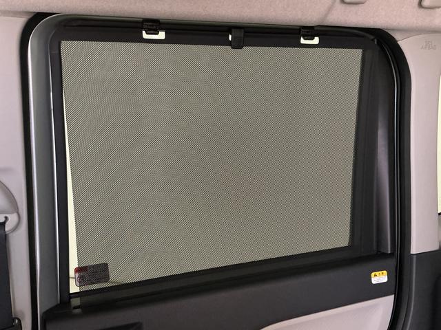 タントＸ　ワンオーナー　片側電動スライドドア　前後コーナーセンサー走行無制限１年保証　片側電動スライドドア　ワンオーナー　前後コーナーセンサー　前席シートヒーター　オートハイビーム　ＬＥＤヘッドライト　オートブレーキホールド　アイドリングストップ　横滑り防止装置（兵庫県）の中古車