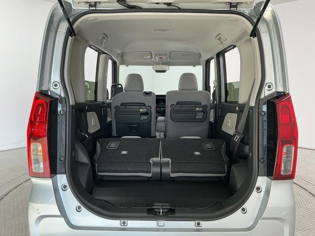 タントＸ　ワンオーナー　片側電動スライドドア　前後コーナーセンサー走行無制限１年保証　片側電動スライドドア　ワンオーナー　前後コーナーセンサー　前席シートヒーター　オートハイビーム　ＬＥＤヘッドライト　オートブレーキホールド　アイドリングストップ　横滑り防止装置（兵庫県）の中古車