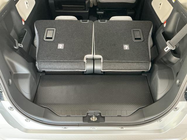 タントＸ　ワンオーナー　片側電動スライドドア　前後コーナーセンサー走行無制限１年保証　片側電動スライドドア　ワンオーナー　前後コーナーセンサー　前席シートヒーター　オートハイビーム　ＬＥＤヘッドライト　オートブレーキホールド　アイドリングストップ　横滑り防止装置（兵庫県）の中古車