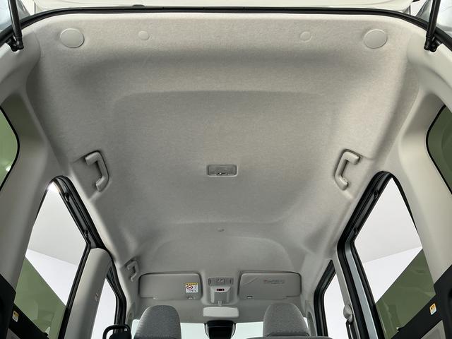 タントＸ　ワンオーナー　片側電動スライドドア　前後コーナーセンサー走行無制限１年保証　片側電動スライドドア　ワンオーナー　前後コーナーセンサー　前席シートヒーター　オートハイビーム　ＬＥＤヘッドライト　オートブレーキホールド　アイドリングストップ　横滑り防止装置（兵庫県）の中古車