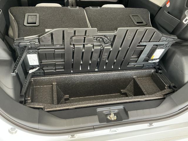 タントＸ　ワンオーナー　片側電動スライドドア　前後コーナーセンサー走行無制限１年保証　片側電動スライドドア　ワンオーナー　前後コーナーセンサー　前席シートヒーター　オートハイビーム　ＬＥＤヘッドライト　オートブレーキホールド　アイドリングストップ　横滑り防止装置（兵庫県）の中古車