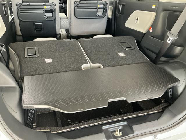 タントＸ　ワンオーナー　片側電動スライドドア　前後コーナーセンサー走行無制限１年保証　片側電動スライドドア　ワンオーナー　前後コーナーセンサー　前席シートヒーター　オートハイビーム　ＬＥＤヘッドライト　オートブレーキホールド　アイドリングストップ　横滑り防止装置（兵庫県）の中古車