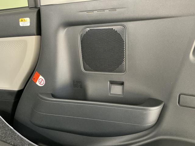 タントＸ　ワンオーナー　片側電動スライドドア　前後コーナーセンサー走行無制限１年保証　片側電動スライドドア　ワンオーナー　前後コーナーセンサー　前席シートヒーター　オートハイビーム　ＬＥＤヘッドライト　オートブレーキホールド　アイドリングストップ　横滑り防止装置（兵庫県）の中古車