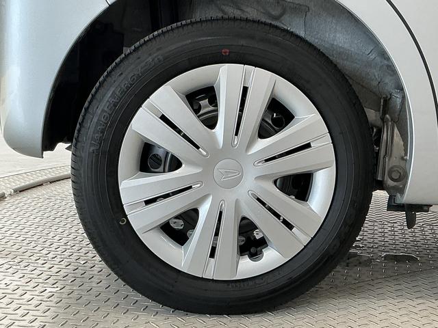 タントＸ　ワンオーナー　片側電動スライドドア　前後コーナーセンサー走行無制限１年保証　片側電動スライドドア　ワンオーナー　前後コーナーセンサー　前席シートヒーター　オートハイビーム　ＬＥＤヘッドライト　オートブレーキホールド　アイドリングストップ　横滑り防止装置（兵庫県）の中古車