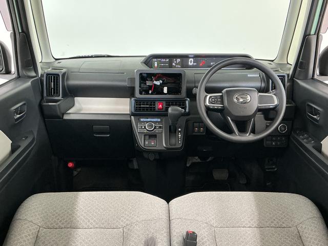 タントＸ　片側電動スライドドア　前後コーナーセンサー　スマートキー走行無制限１年保証　片側電動スライドドア　前後コーナーセンサー　前席シートヒーター　オートハイビーム　ＬＥＤヘッドライト　オートブレーキホールド　アイドリングストップ　横滑り防止装置　オートエアコン（兵庫県）の中古車