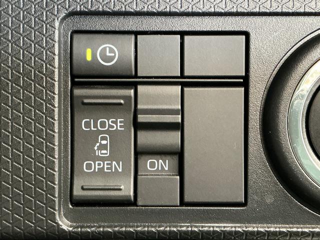 タントＸ　片側電動スライドドア　前後コーナーセンサー　スマートキー走行無制限１年保証　片側電動スライドドア　前後コーナーセンサー　前席シートヒーター　オートハイビーム　ＬＥＤヘッドライト　オートブレーキホールド　アイドリングストップ　横滑り防止装置　オートエアコン（兵庫県）の中古車