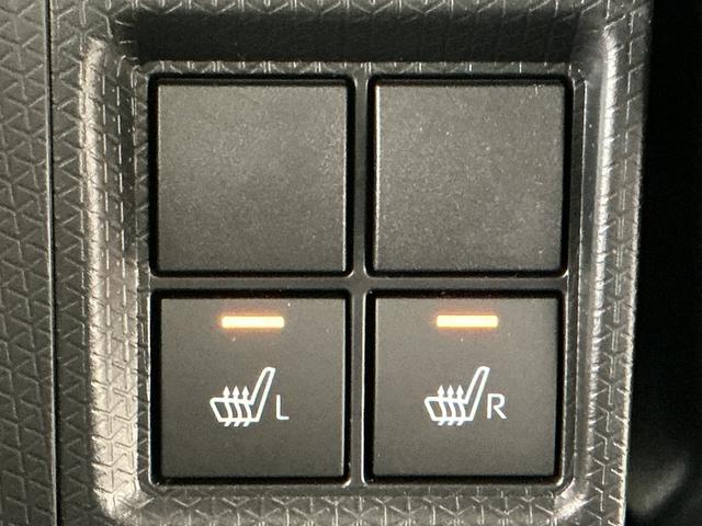 タントＸ　片側電動スライドドア　前後コーナーセンサー　スマートキー走行無制限１年保証　片側電動スライドドア　前後コーナーセンサー　前席シートヒーター　オートハイビーム　ＬＥＤヘッドライト　オートブレーキホールド　アイドリングストップ　横滑り防止装置　オートエアコン（兵庫県）の中古車