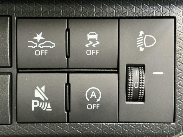 タントＸ　片側電動スライドドア　前後コーナーセンサー　スマートキー走行無制限１年保証　片側電動スライドドア　前後コーナーセンサー　前席シートヒーター　オートハイビーム　ＬＥＤヘッドライト　オートブレーキホールド　アイドリングストップ　横滑り防止装置　オートエアコン（兵庫県）の中古車