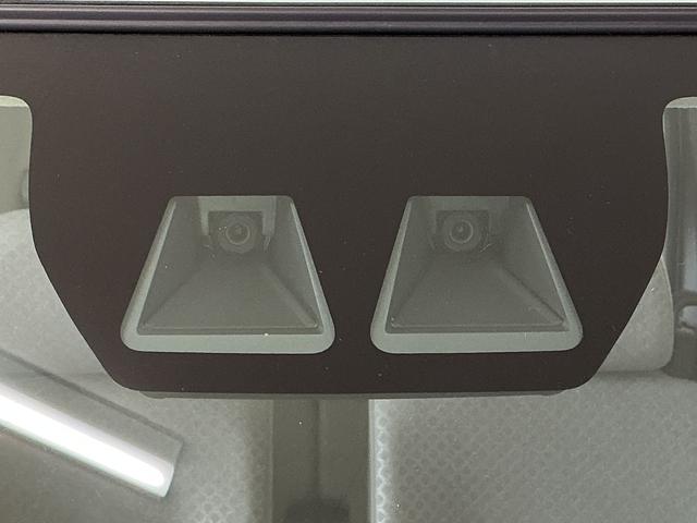 タントＸ　片側電動スライドドア　前後コーナーセンサー　スマートキー走行無制限１年保証　片側電動スライドドア　前後コーナーセンサー　前席シートヒーター　オートハイビーム　ＬＥＤヘッドライト　オートブレーキホールド　アイドリングストップ　横滑り防止装置　オートエアコン（兵庫県）の中古車