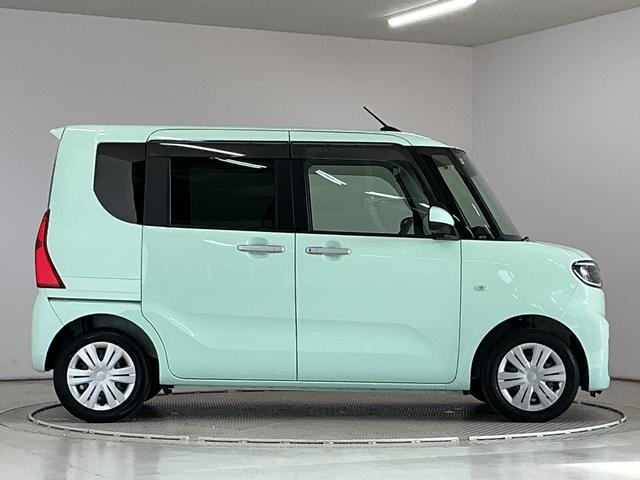 タントＸ　片側電動スライドドア　前後コーナーセンサー　スマートキー走行無制限１年保証　片側電動スライドドア　前後コーナーセンサー　前席シートヒーター　オートハイビーム　ＬＥＤヘッドライト　オートブレーキホールド　アイドリングストップ　横滑り防止装置　オートエアコン（兵庫県）の中古車