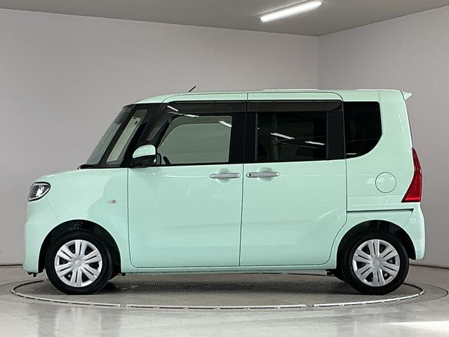 タントＸ　片側電動スライドドア　前後コーナーセンサー　スマートキー走行無制限１年保証　片側電動スライドドア　前後コーナーセンサー　前席シートヒーター　オートハイビーム　ＬＥＤヘッドライト　オートブレーキホールド　アイドリングストップ　横滑り防止装置　オートエアコン（兵庫県）の中古車